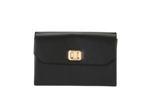HBG104781-Black