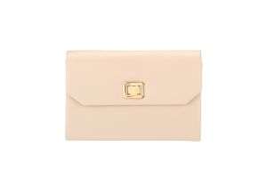 HBG104781-Beige