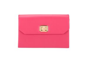 HBG104781-Fuchsia