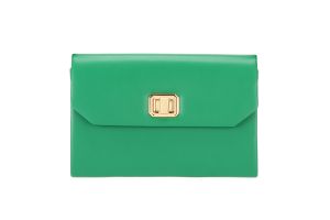HBG104781-Green
