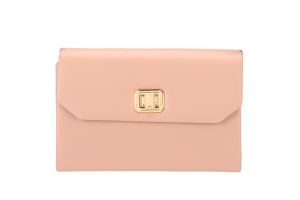 HBG104781-Pink
