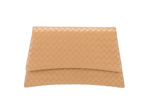 HBG104796-Beige