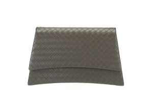 HBG104796-Gray