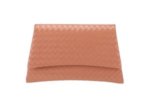 HBG104796-Pink