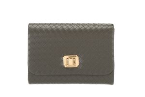 HBG104797-Gray
