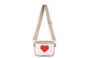 HBG104998-Gold