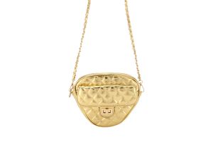 HBG105012-Rose Gold