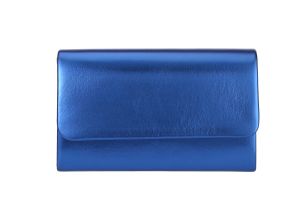 HBG105022-Navy