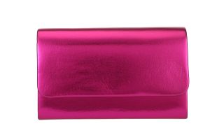 HBG105022-Fuchsia