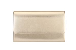 HBG105022-Gold