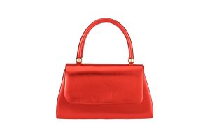 HBG105024-Red