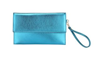 HBG105025-Blue