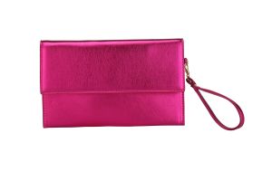 HBG105025-Fuchsia