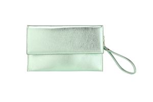 HBG105025-Green