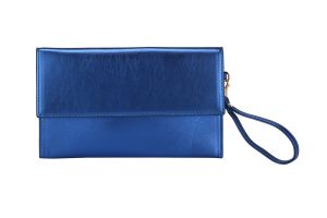 HBG105025-Navy