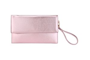 HBG105025-Pink