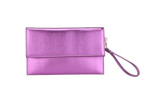 HBG105025-Purple