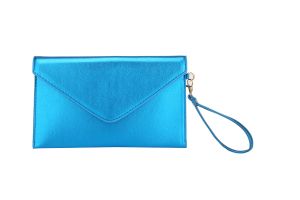 HBG105026-Blue
