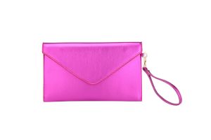 HBG105026-Fuchsia