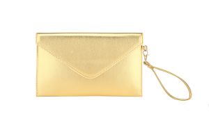 HBG105026-Gold