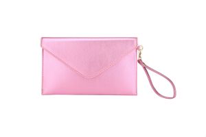 HBG105026-Pink