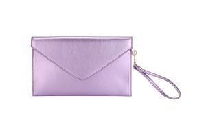 HBG105026-Purple