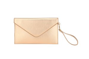 HBG105026-Rose Gold