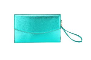 HBG105027-Green