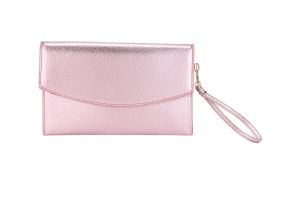 HBG105027-Pink