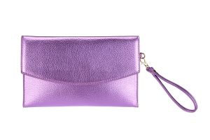 HBG105027-Purple