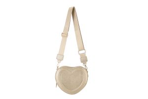 HBG105052-Gold