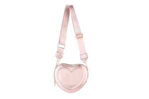 HBG105052-Rose Gold