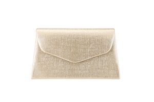 HBG105239-Gold