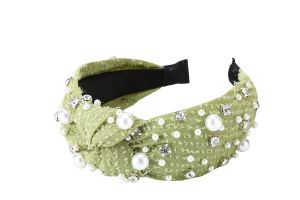 HC25151-Lime