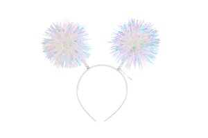 HC25297