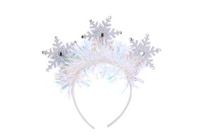 HC25298