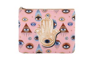 HD00384-Pink