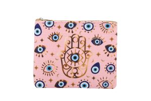 HD00385-Pink