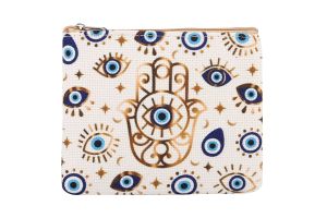 HD00385-White
