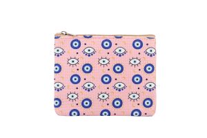 HD00386-Pink