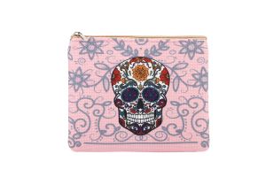 HD00387-Pink