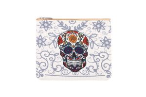 HD00387-White