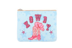 HD00392-Blue