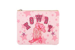 HD00392-Pink