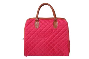 HL00428-Fuchsia