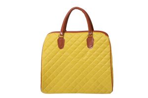 HL00428-Mustard