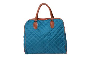 HL00428-Teal