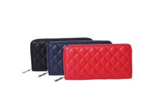 HW00752-Navy