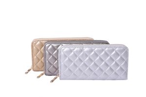 HW00752-Silver