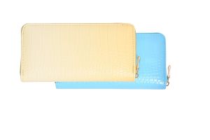HW00760-Yellow